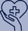 Provider office support icon